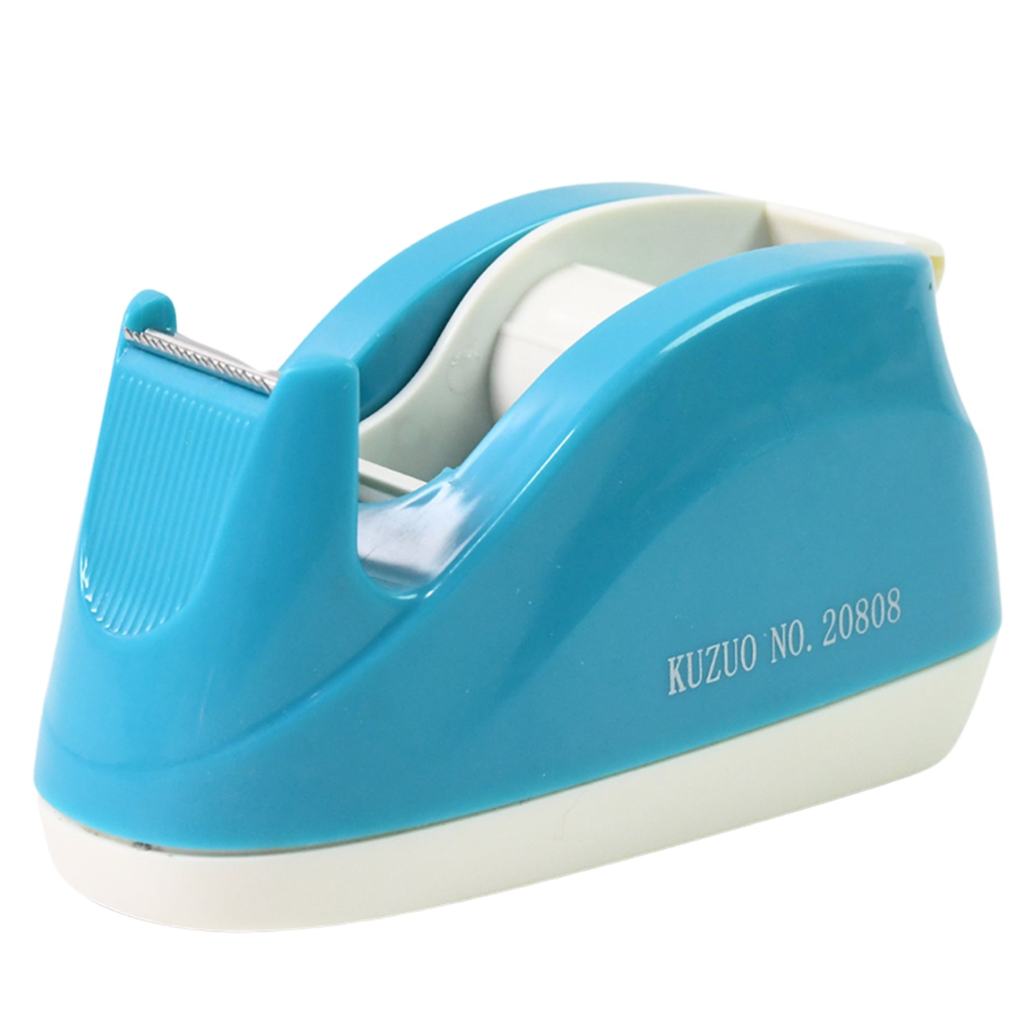 RollMate Pro RollMate Pro
